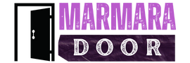 Marmara Door